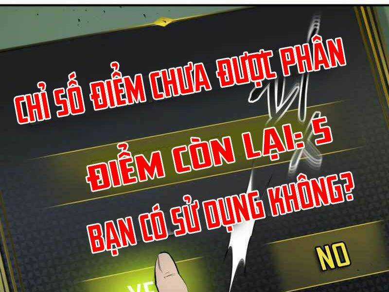 Thăng Cấp Cùng Thần Chapter 5 trang 62