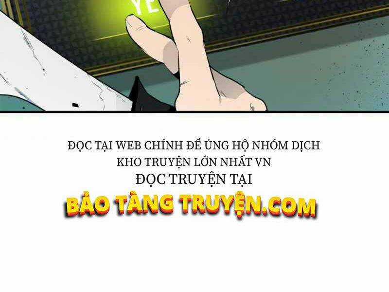 Thăng Cấp Cùng Thần Chapter 5 trang 63