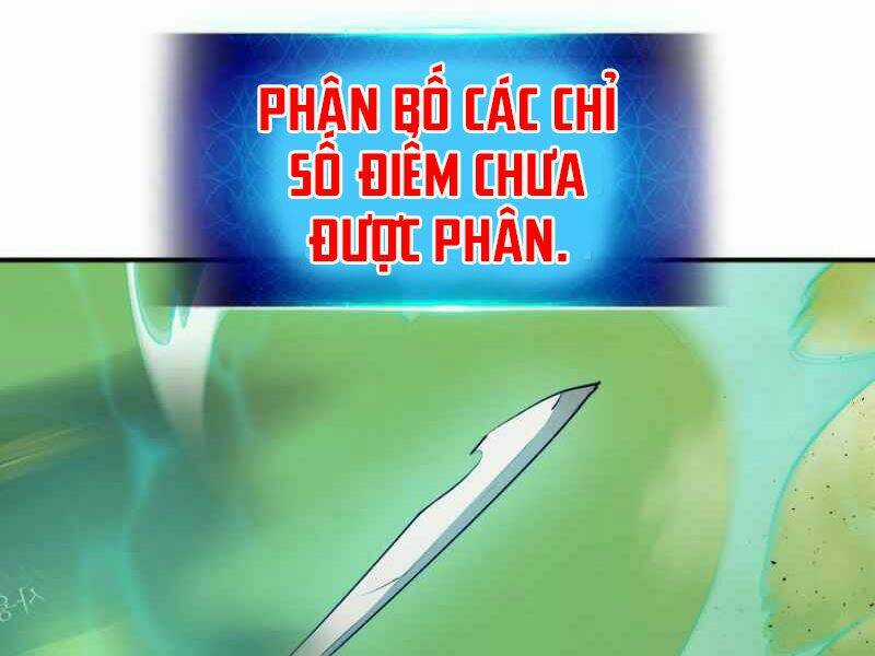 Thăng Cấp Cùng Thần Chapter 5 trang 64