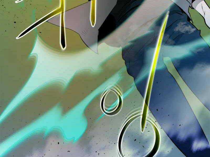 Thăng Cấp Cùng Thần Chapter 5 trang 66