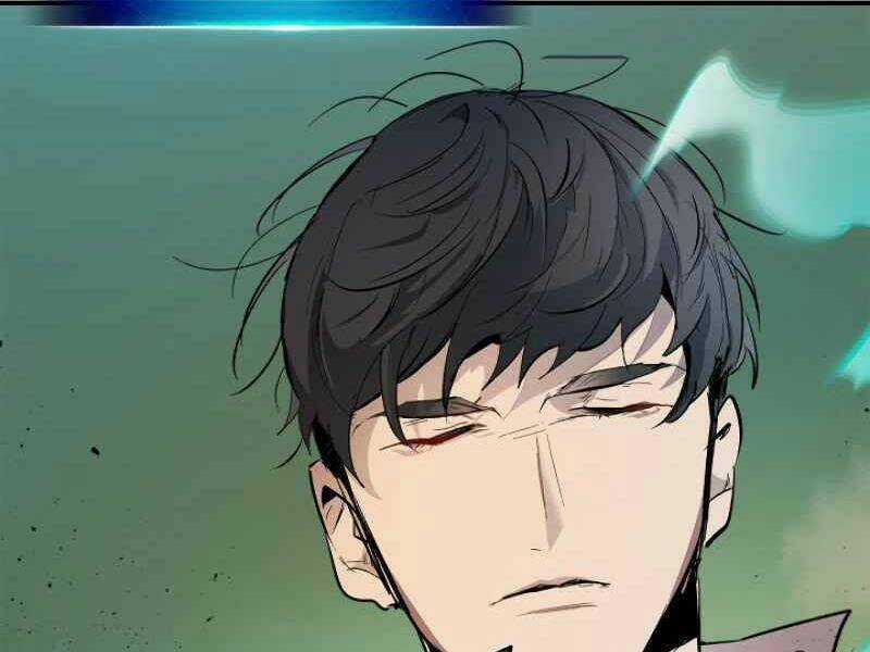 Thăng Cấp Cùng Thần Chapter 5 trang 68