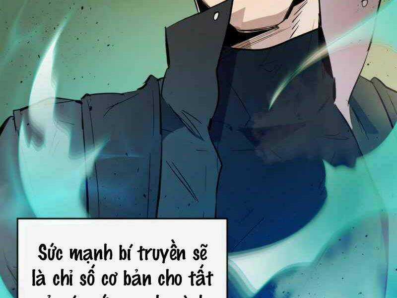 Thăng Cấp Cùng Thần Chapter 5 trang 69