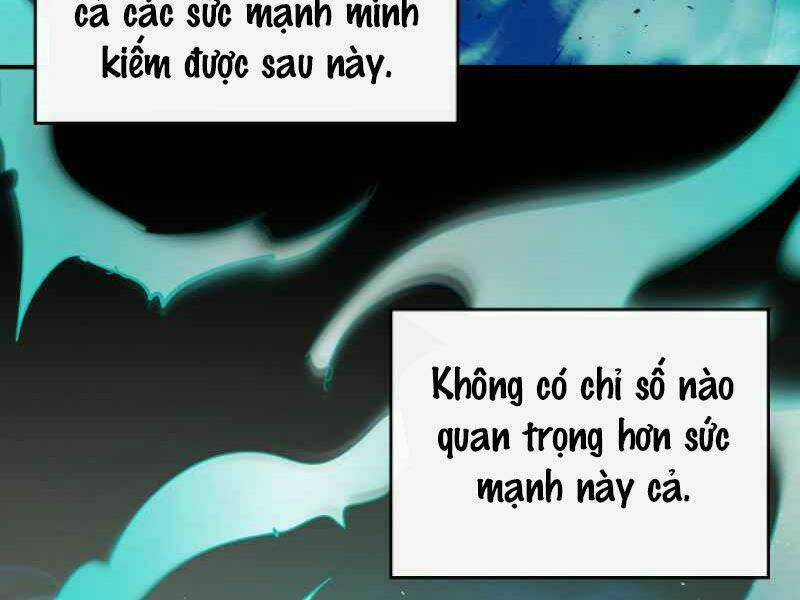 Thăng Cấp Cùng Thần Chapter 5 trang 70