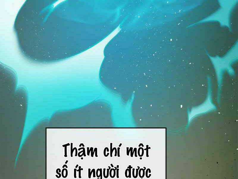 Thăng Cấp Cùng Thần Chapter 5 trang 72