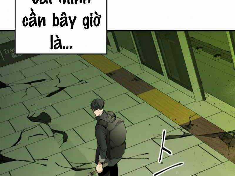 Thăng Cấp Cùng Thần Chapter 5 trang 77