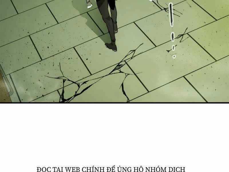 Thăng Cấp Cùng Thần Chapter 5 trang 78