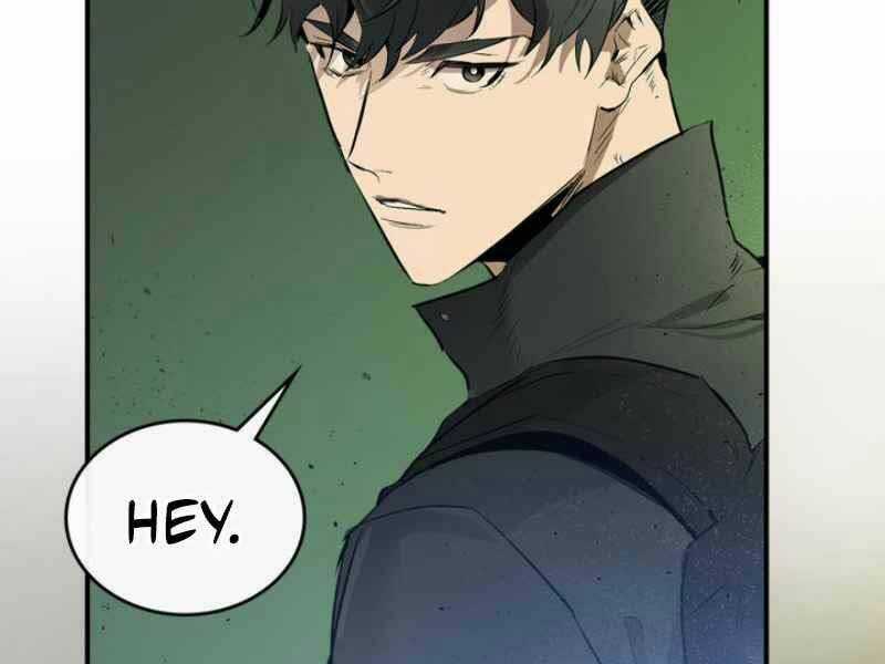 Thăng Cấp Cùng Thần Chapter 5 trang 80