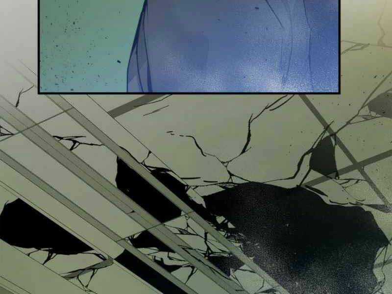 Thăng Cấp Cùng Thần Chapter 5 trang 81