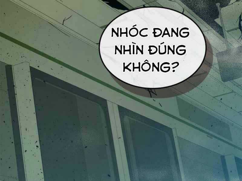 Thăng Cấp Cùng Thần Chapter 5 trang 82