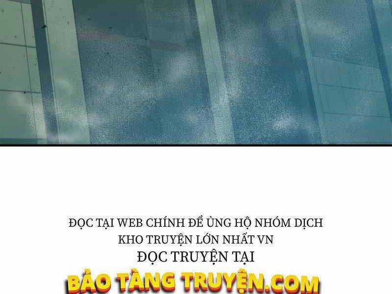 Thăng Cấp Cùng Thần Chapter 5 trang 83