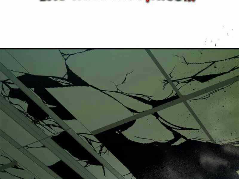 Thăng Cấp Cùng Thần Chapter 5 trang 84