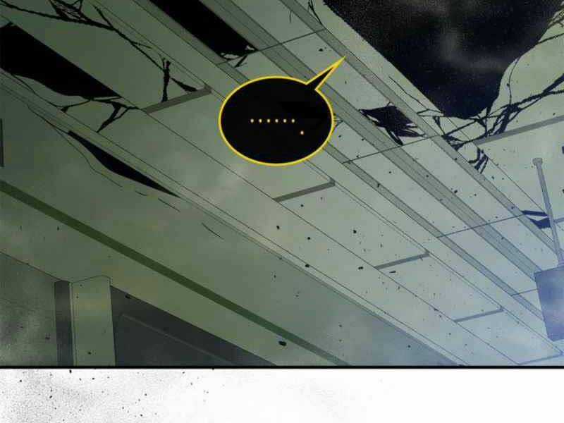 Thăng Cấp Cùng Thần Chapter 5 trang 85