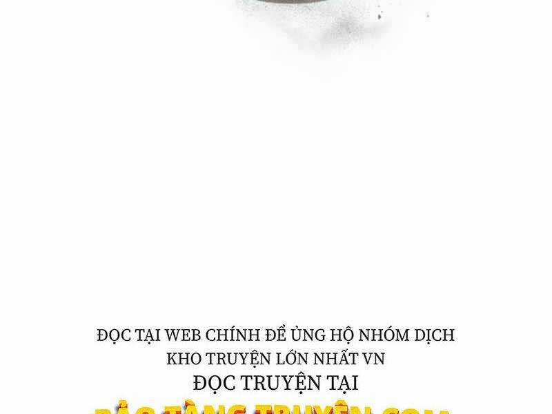 Thăng Cấp Cùng Thần Chapter 5 trang 87