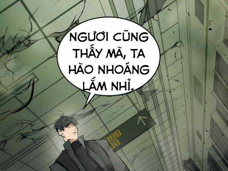 Thăng Cấp Cùng Thần Chapter 5 trang 89