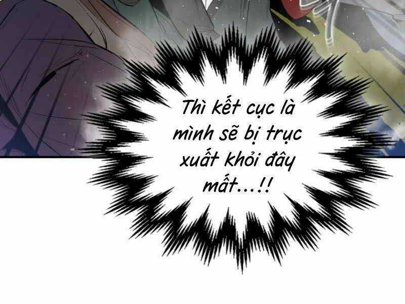 Thăng Cấp Cùng Thần Chapter 5 trang 9