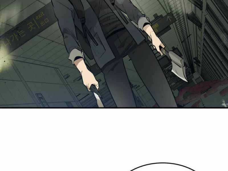 Thăng Cấp Cùng Thần Chapter 5 trang 90