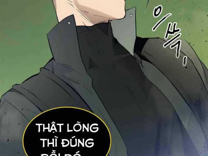 Thăng Cấp Cùng Thần Chapter 5 trang 92