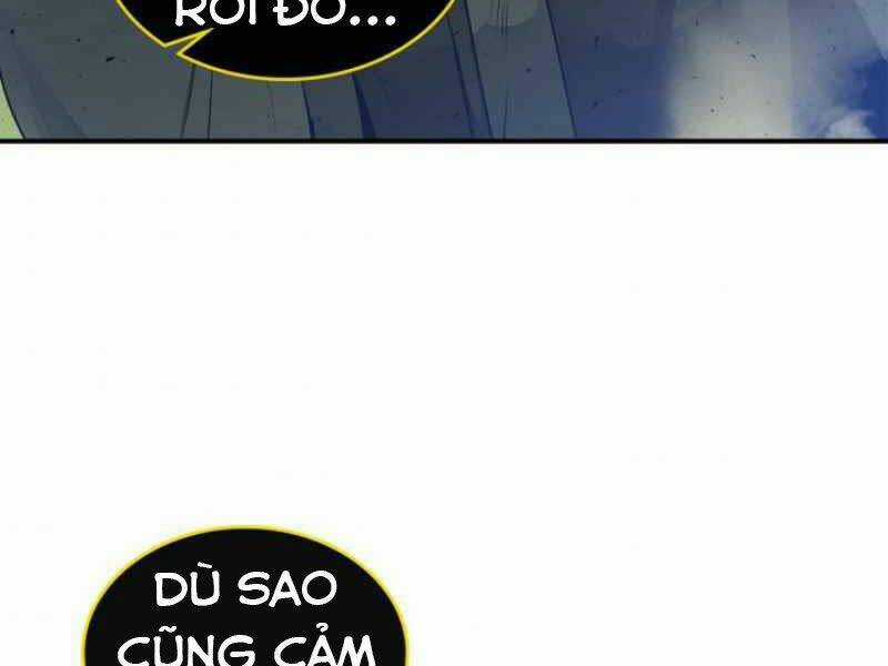 Thăng Cấp Cùng Thần Chapter 5 trang 93