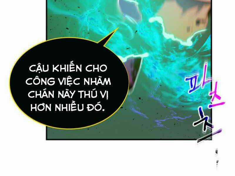 Thăng Cấp Cùng Thần Chapter 5 trang 95