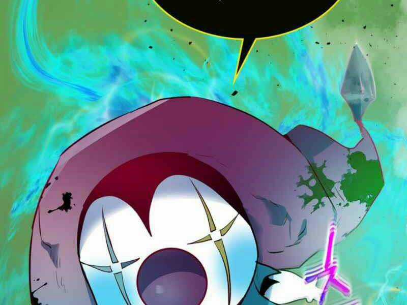 Thăng Cấp Cùng Thần Chapter 5 trang 97