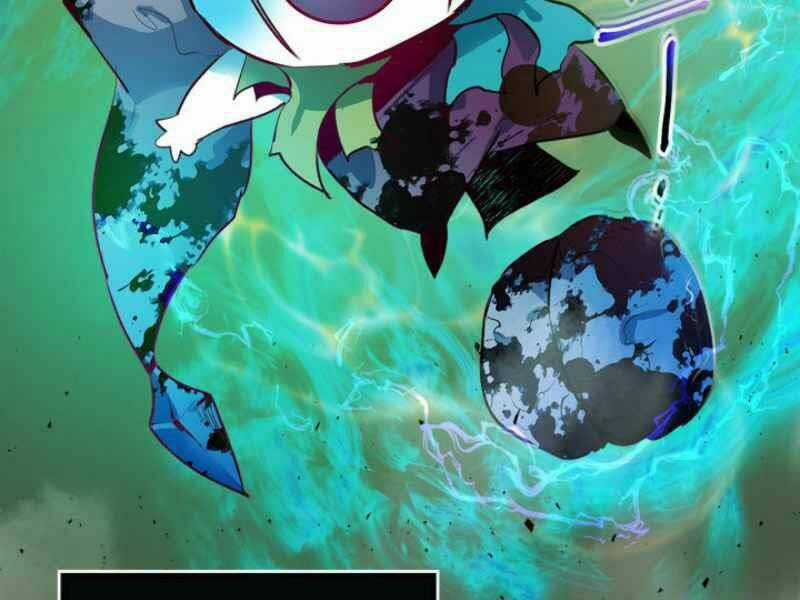 Thăng Cấp Cùng Thần Chapter 5 trang 98