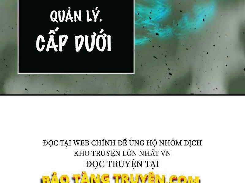 Thăng Cấp Cùng Thần Chapter 5 trang 99