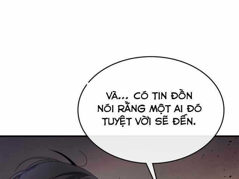 Thăng Cấp Cùng Thần Chapter 56 trang 0