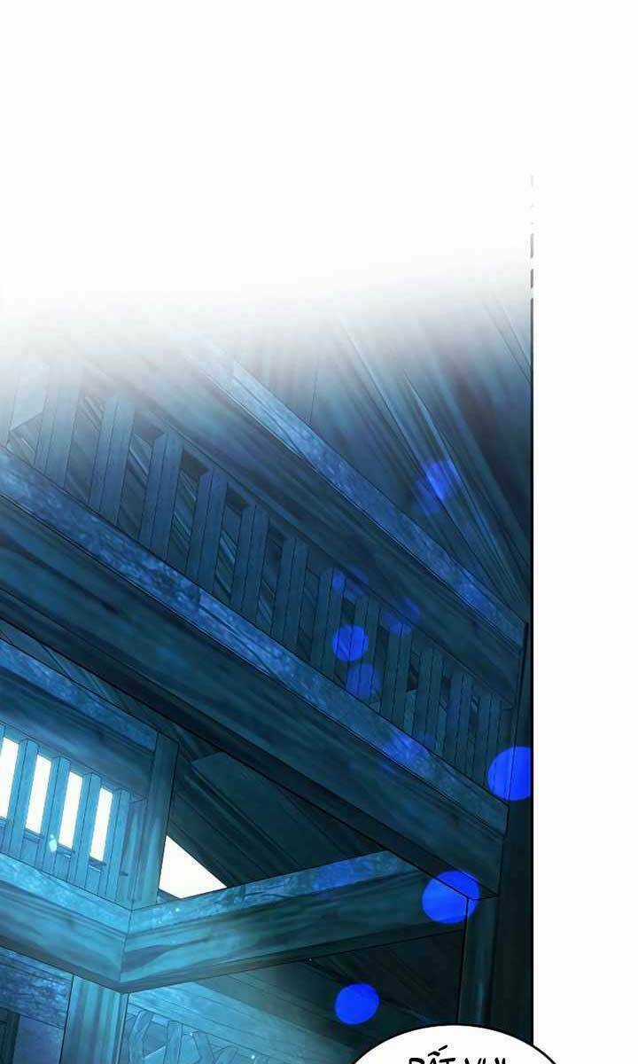 Thăng Cấp Cùng Thần Chapter 63 trang 1