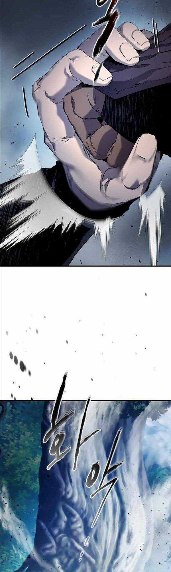 Thăng Cấp Cùng Thần Chapter 64 trang 1