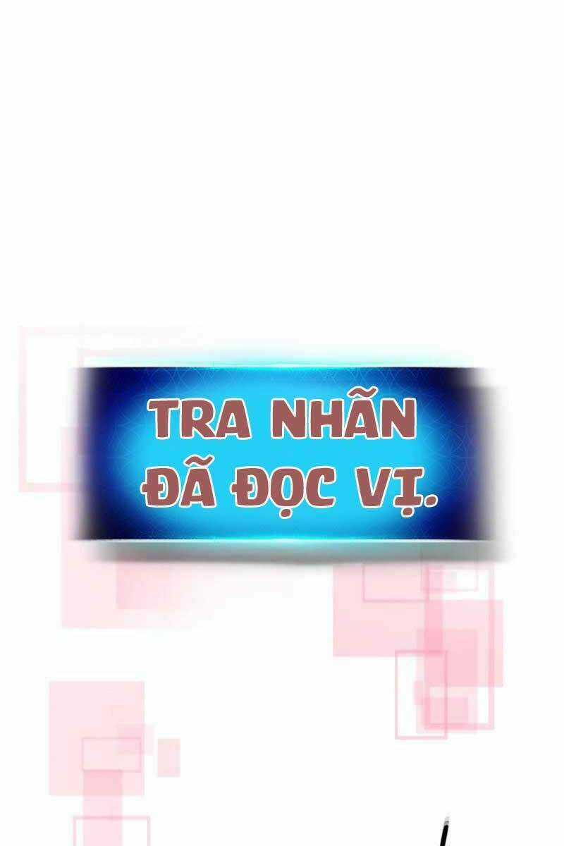 Thăng Cấp Cùng Thần Chapter 65 trang 0
