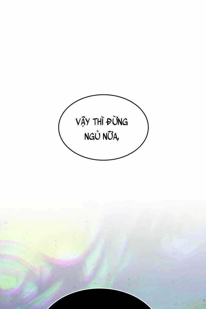 Thăng Cấp Cùng Thần Chapter 66 trang 0