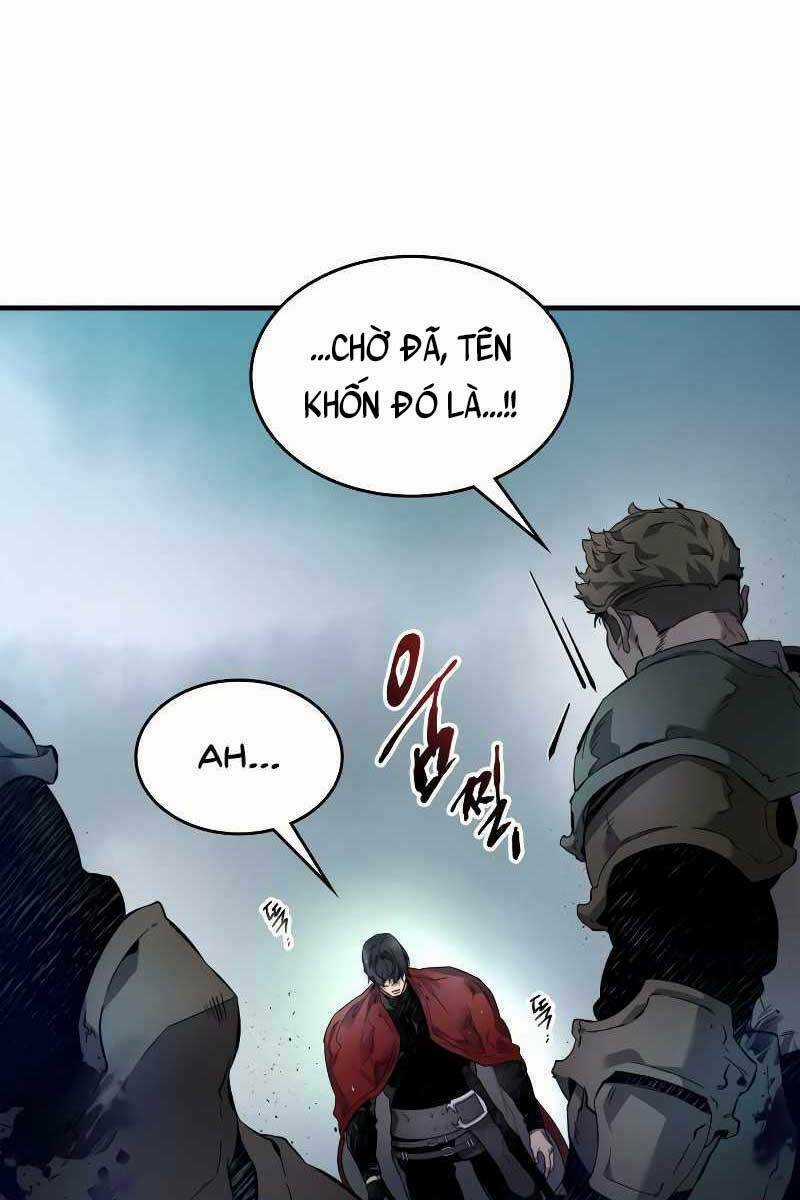 Thăng Cấp Cùng Thần Chapter 67 trang 0