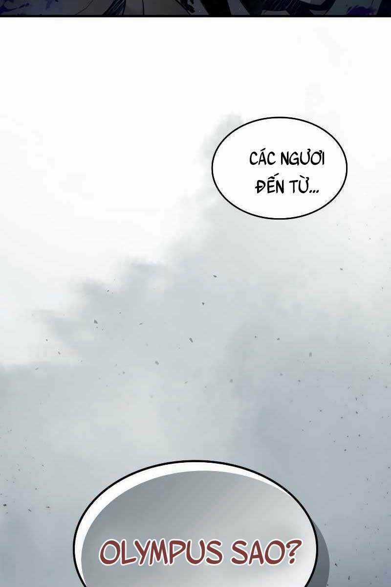 Thăng Cấp Cùng Thần Chapter 67 trang 1