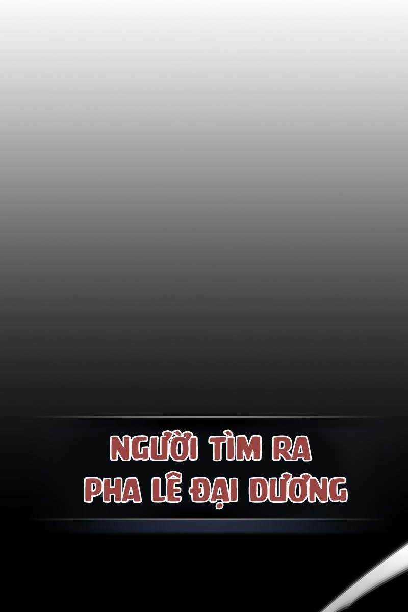 Thăng Cấp Cùng Thần Chapter 68 trang 1