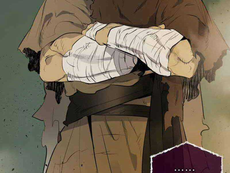 Thăng Cấp Cùng Thần Chapter 7 trang 10