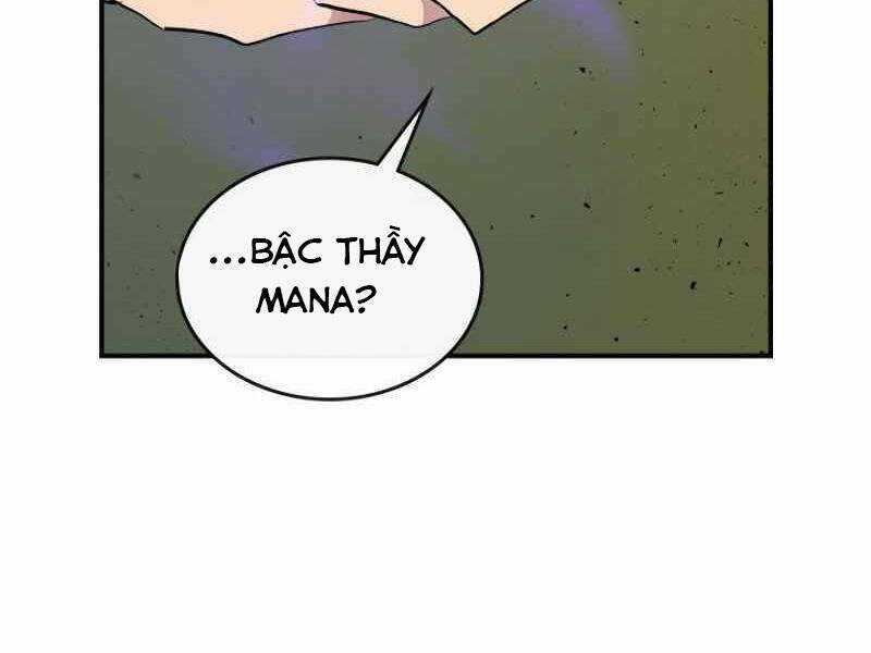 Thăng Cấp Cùng Thần Chapter 7 trang 100