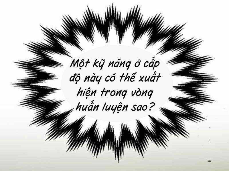 Thăng Cấp Cùng Thần Chapter 7 trang 101
