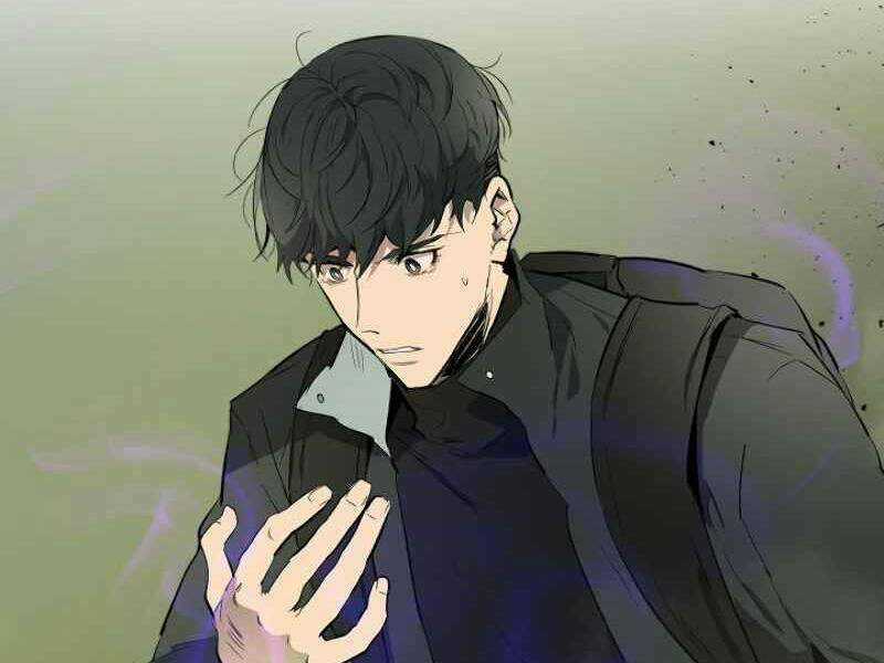 Thăng Cấp Cùng Thần Chapter 7 trang 102