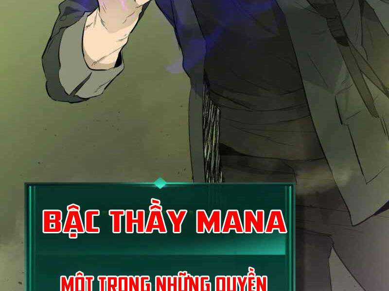 Thăng Cấp Cùng Thần Chapter 7 trang 103