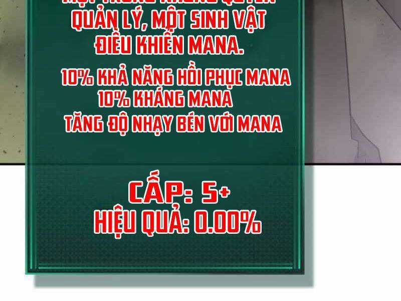 Thăng Cấp Cùng Thần Chapter 7 trang 104