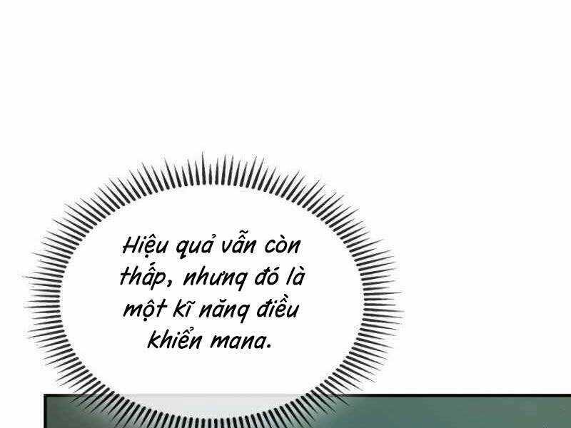 Thăng Cấp Cùng Thần Chapter 7 trang 105