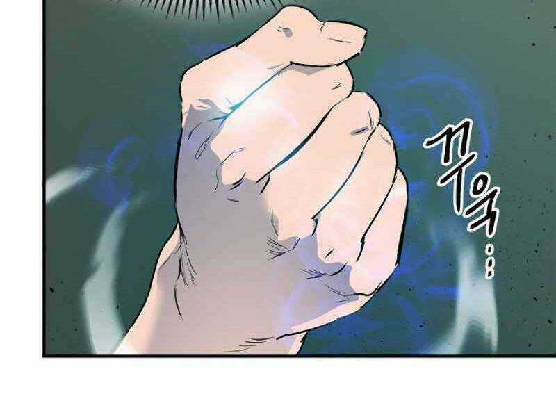 Thăng Cấp Cùng Thần Chapter 7 trang 106
