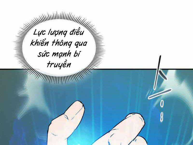 Thăng Cấp Cùng Thần Chapter 7 trang 107