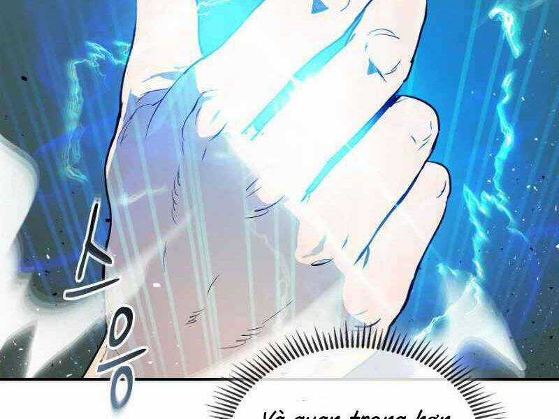 Thăng Cấp Cùng Thần Chapter 7 trang 108