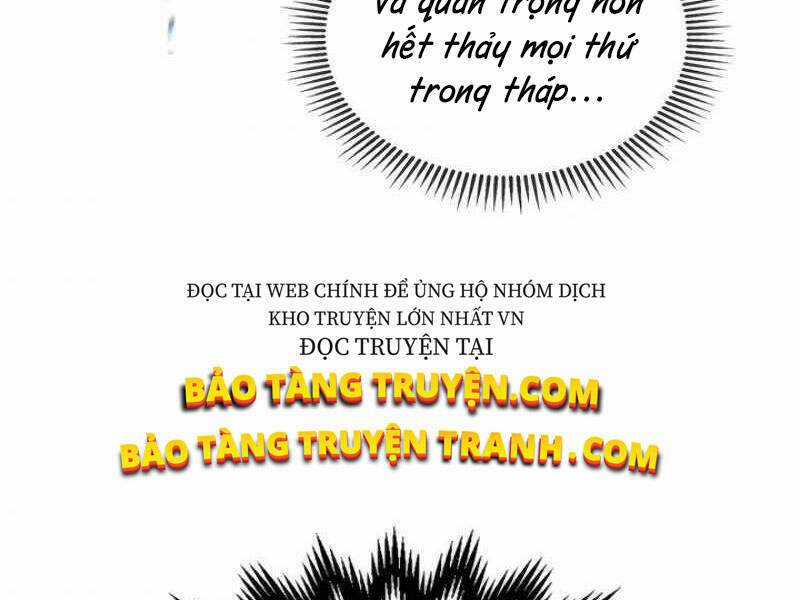 Thăng Cấp Cùng Thần Chapter 7 trang 109
