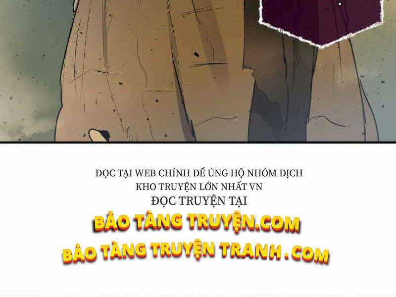Thăng Cấp Cùng Thần Chapter 7 trang 11