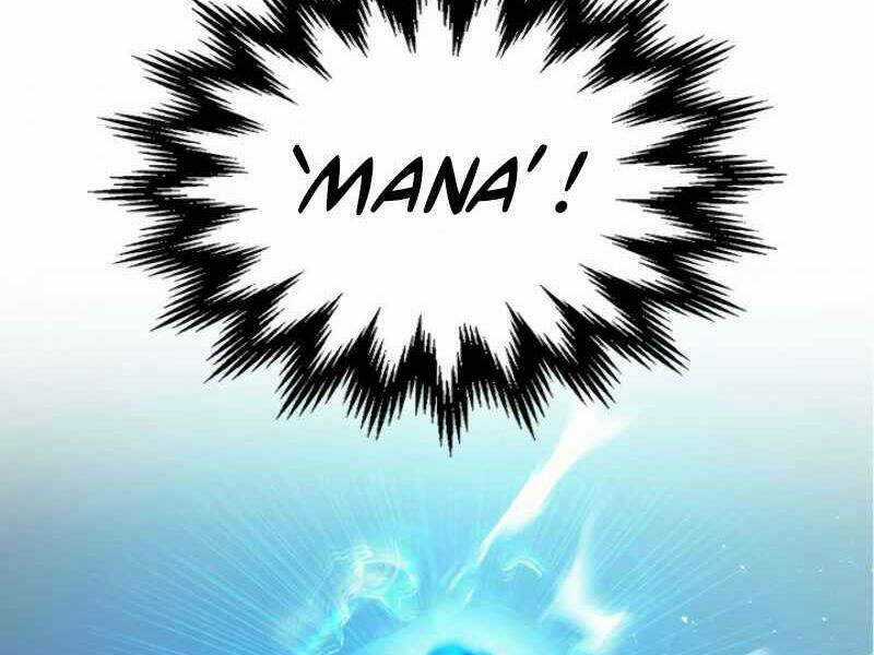 Thăng Cấp Cùng Thần Chapter 7 trang 110