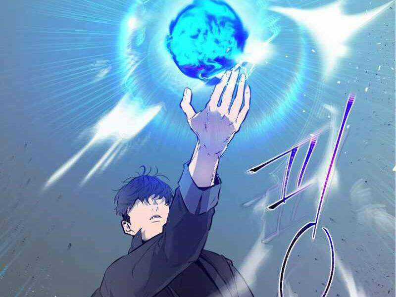 Thăng Cấp Cùng Thần Chapter 7 trang 111