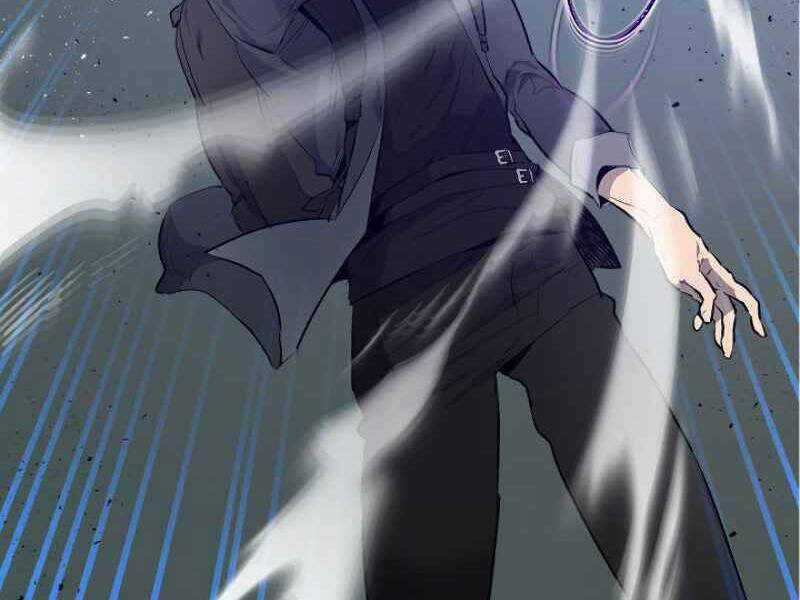 Thăng Cấp Cùng Thần Chapter 7 trang 112