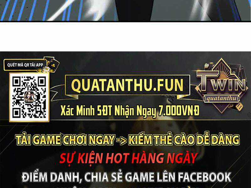 Thăng Cấp Cùng Thần Chapter 7 trang 113